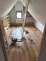 Foto - Etagenwohnung in Augsburg zur Miete