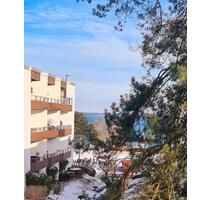 Ferienwohnung in Travemünde noch Termine frei ! Ostseeblick Hund - Süderlügum