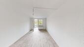 Foto - 3 Zimmer Erdgeschoßwohnung zur Miete in Chemnitz