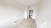 Foto - 3 Zimmer Erdgeschoßwohnung in Chemnitz