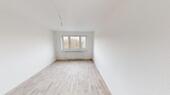 Foto - Erdgeschoßwohnung in Chemnitz zur Miete