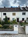 Foto - Gepflegtes Reihenmittelhaus Georgensgmünd - sichere Kapitalanlage