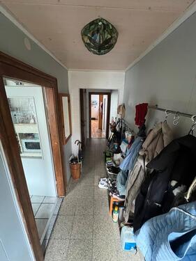 Foto - 4 Zimmer Reihenhaus in Georgensgmünd