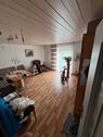 Foto - Reihenhaus in Georgensgmünd zum Kaufen