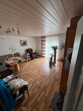 Foto - Reihenhaus in Georgensgmünd zum Kaufen