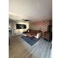 Haushälfte zu vermieten - 850,00&nbsp;EUR Kaltmiete, ca.&nbsp; 100,00&nbsp;m&sup2; in Kindelbrück (PLZ: 99638)