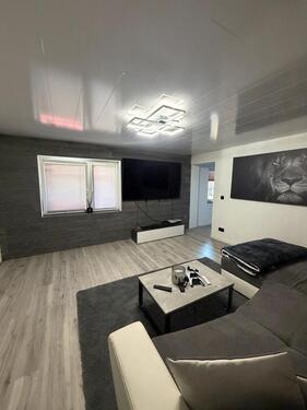 Foto - 4 Zimmer Etagenwohnung zur Miete in Kindelbrück