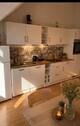 Foto - 6 Zimmer Etagenwohnung zur Miete in Bad Salzuflen