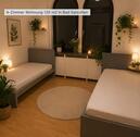 Foto - 6 Zimmer Etagenwohnung in Bad Salzuflen