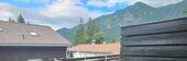 Foto - Terrassenwohnung in Schliersee zum Kaufen