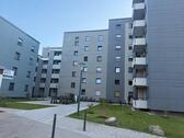 Foto - 4 Zimmer Erdgeschoßwohnung zum Kaufen in Waldkraiburg