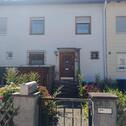 Foto - 5 Zimmer Reihenhaus zum Kaufen in Rosenheim