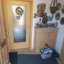 Foto - 5 Zimmer Reihenhaus in Rosenheim