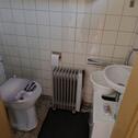 Foto - Reihenhaus in Rosenheim zum Kaufen