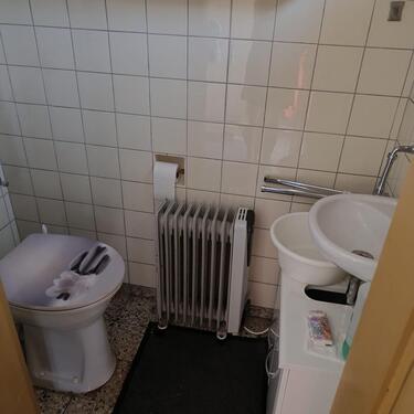 Foto - Reihenhaus in Rosenheim zum Kaufen
