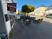Foto - Laden lokal mit Wohnung zum verkaufen