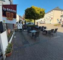 Laden lokal mit Wohnung zum verkaufen - Manderscheid