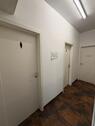 Foto - 5 Zimmer Einfamilienhaus in Manderscheid