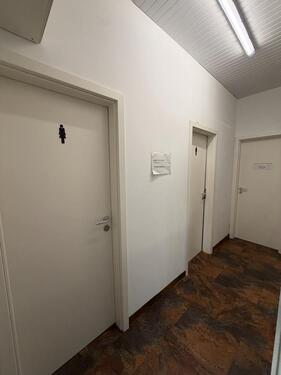 Foto - 5 Zimmer Einfamilienhaus in Manderscheid