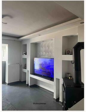 Foto - Modernisiertes Reihenmittelhaus mit 5 Zimmer