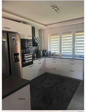 Foto - 5 Zimmer Reihenhaus zum Kaufen in Kiel