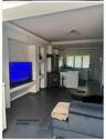 Foto - Reihenhaus in Kiel zum Kaufen
