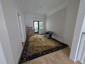 Foto - 6 Zimmer Reihenhaus zum Kaufen in Bremen