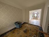 Foto - 6 Zimmer Reihenhaus in Bremen