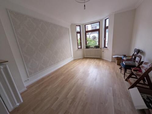 Foto - Reihenhaus in Bremen zum Kaufen