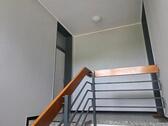 Foto - 3 Zimmer Dachgeschoßwohnung zum Kaufen in Münster