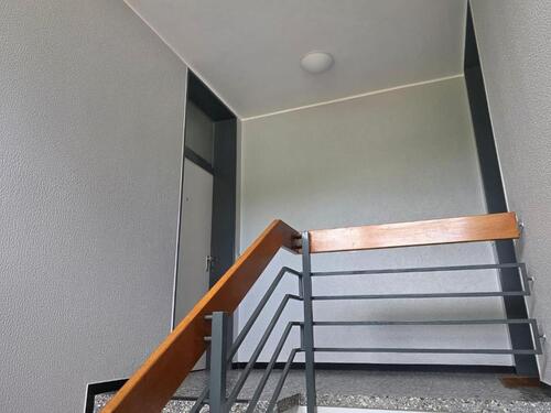 Foto - 3 Zimmer Dachgeschoßwohnung zum Kaufen in Münster