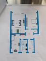 Foto - 3 Zimmer Dachgeschoßwohnung in Münster
