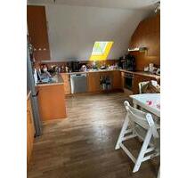 5 Raum Wohnung - 1.200,00&nbsp;EUR Kaltmiete, ca.&nbsp; 92,00&nbsp;m&sup2; in Strullendorf (PLZ: 96129)