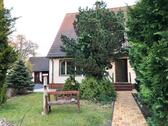 Foto - 7 Zimmer Einfamilienhaus zum Kaufen in Sonnefeld