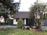 Foto - Einfamilienhaus in Sonnefeld zum Kaufen