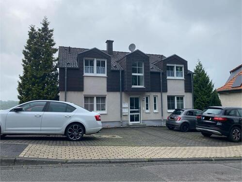 Foto - ***OHNE MAKLER*** Moderne 3-Zimmer-Wohnung in ruhiger Lage