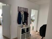 Foto - Etagenwohnung zum Kaufen in Hagen