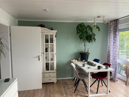 Foto - Etagenwohnung in Hagen zum Kaufen