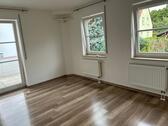 Foto - Etagenwohnung in Hechingen
