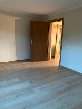 Foto - 2-Raum-Wohnung im ländlichen Raum zu vermieten