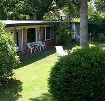 Gästewohnung, FeWo, auch für Bauarbeiter usw. - sofort frei ! - Berlin Treptow-Köpenick