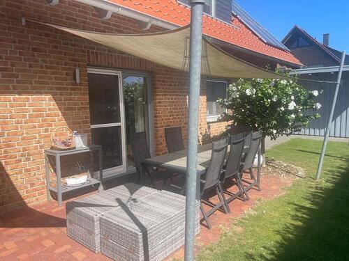 Foto - Einfamilienhaus zur Miete in Minden