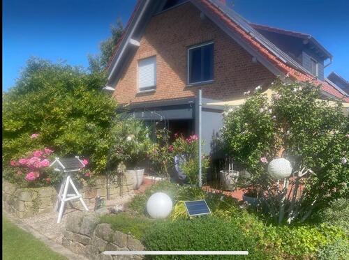 Foto - Einfamilienhaus in Minden