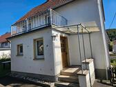 Foto - Haus Einödhausen - 75.000,00 EUR Kaufpreis,
