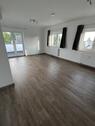 Foto - W02: Hochwertige 2 Zimmer Wohnung mit Balkon, Klimaanlage + Keller