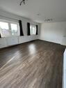 Foto - Etagenwohnung in Achim