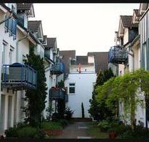 Barrierefreie 3 zi, 82qm + 24qm Terasse Bingen Dietersheim - Bingen am Rhein