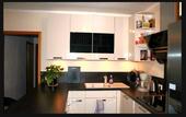 Foto - Etagenwohnung in Bingen am Rhein zum Kaufen