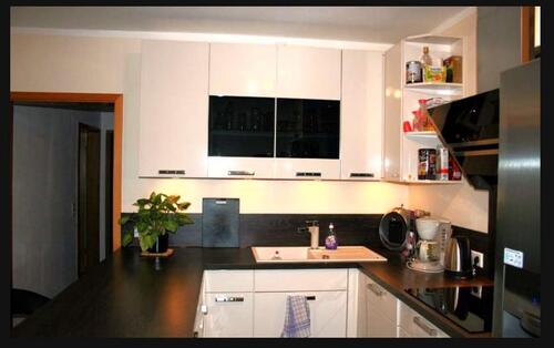 Foto - Etagenwohnung in Bingen am Rhein zum Kaufen