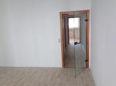 Foto - Etagenwohnung in Passau
